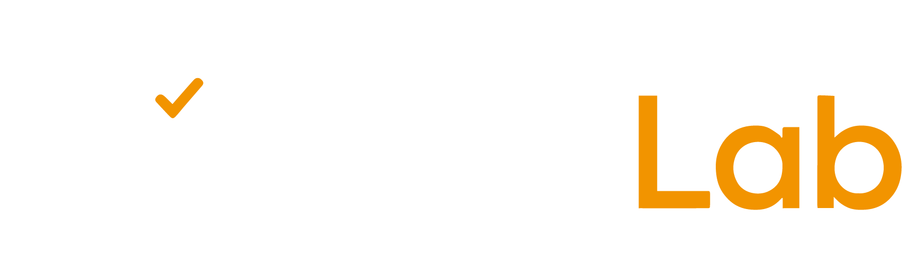 RestLab