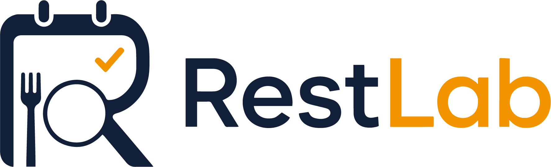 RestLab